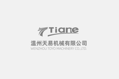 凹印機的六大主要結構及作用，你知道嗎？